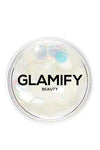 Glamify Chunky Holograph Unicorn Body Glitter