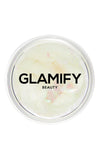 Glamify Chunky Pink Unicorn Body Glitter