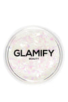 Glamify Iridescent Diamond Body Glitter