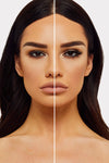 GB12 Luxury Mink Eyelashes