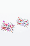 Glamify Multi Body Jewels