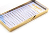 Pre Fanned Russian Volume 6D Eyelashes