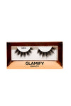 GB4 Luxury Mink Eyelashes