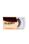 GB6 Luxury Mink Eyelashes