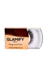 GB12 Luxury Mink Eyelashes