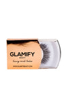 GB22 Luxury Mink Eyelashes