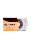 GB37 Luxury Mink Eyelashes