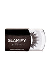 GB43 Luxury Faux Mink Eyelashes