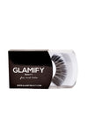 GB44 Luxury Faux Mink Eyelashes