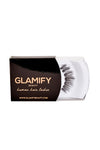 H2 Natural Hair Luxury Eyelashes