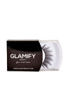 GB52 Luxury Faux Mink Eyelashes