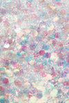 Glamify Festival Ready Glitter Bundle