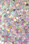 Glamify Festival Ready Glitter Bundle