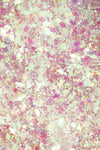 Glamify Iridescent Diamond Body Glitter