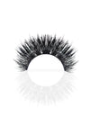 Glamify Luxury Lashes Gift Box