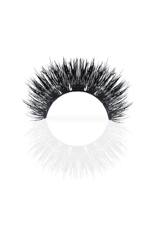 Glamify Luxury Lashes Gift Box