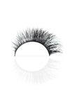 GB12 Luxury Mink Eyelashes