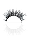 GB13 Luxury Mink Eyelashes