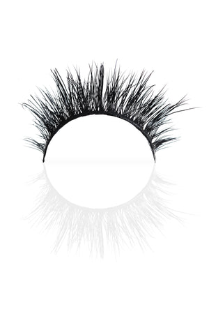 GB13 Luxury Mink Eyelashes