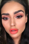 GB18 Luxury Mink Eyelashes