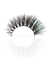 GB1 Luxury Mink Eyelashes