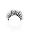 GB22 Luxury Mink Eyelashes