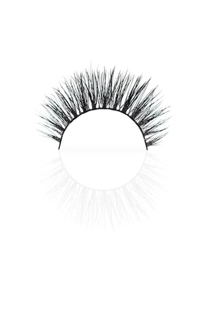 GB22 Luxury Mink Eyelashes