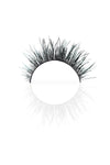 GB26 Luxury Mink Eyelashes