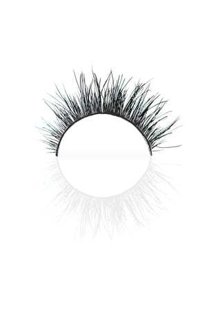 GB26 Luxury Mink Eyelashes