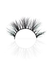 GB27 Luxury Mink Eyelashes