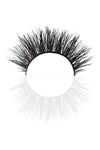 GB28 Luxury Mink Eyelashes