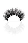 GB31 Luxury Mink Eyelashes