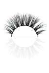 GB37 Luxury Mink Eyelashes