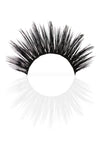 GB43 Luxury Faux Mink Eyelashes