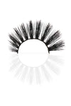 GB44 Luxury Faux Mink Eyelashes