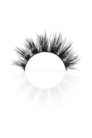 GB4 Luxury Mink Eyelashes