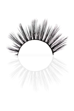 GB52 Luxury Faux Mink Eyelashes