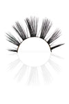 GB54 Luxury Faux Mink Eyelashes