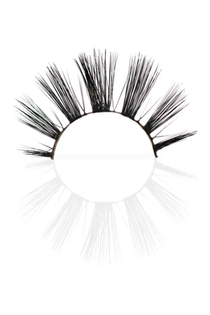 GB54 Luxury Faux Mink Eyelashes