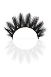 GB56 Luxury Faux Mink Eyelashes