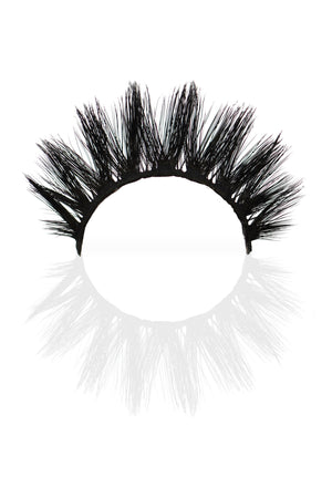 GB56 Luxury Faux Mink Eyelashes