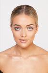 GB57 Luxury Faux Mink Bottom Lashes