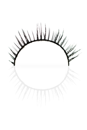 GB57 Luxury Faux Mink Bottom Lashes