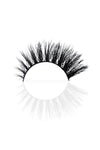 GB5 Luxury Mink Eyelashes