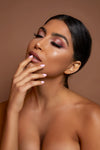 GB6 Luxury Mink Eyelashes
