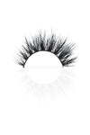 Glamify Luxury Lashes Gift Box