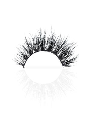 Glamify Luxury Lashes Gift Box