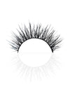 GB8 Luxury Mink Eyelashes