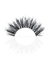 GB9 Luxury Mink Eyelashes