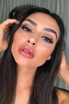 GB9 Luxury Mink Eyelashes